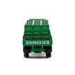 ACE 002372 Saurer S4C Pritsche Ramseier Apfelsaft - H0 (1:87) | Bild 5