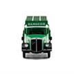 ACE 002372 Saurer S4C Pritsche Ramseier Apfelsaft - H0 (1:87) | Bild 2