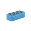 ACE 002375 Harassen Feldschlösschen, blau - H0 (1:87)