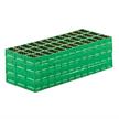 ACE 002376 Harassen Ramseier Apfelsaft, grün - H0 (1:87) | Bild 1