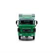 ACE 002389 Saurer D330B F6x4 Frigo Migros - H0 (1:87) | Bild 2