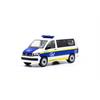 ACE 002506 VW T6 Alpine Air Ambulance - Massstab 1:87