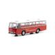ACE 002607 Saurer 3DUK BVB (Bex-Villars-Bretaye) - H0 (1:87)