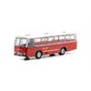 ACE 002607 Saurer 3DUK BVB (Bex-Villars-Bretaye) - H0 (1:87)