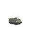 ACE 005041 M113 Feuerleitpanzer 63 - H0 (1:87)