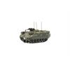 ACE 005044 M113 Kommandopanzer 63/89 KAWEST - H0 (1:87)