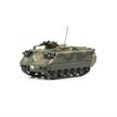 ACE 005045 M113 Schützenpanzer 63/89 KAWEST - H0 (1:87) | Bild 1