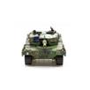 ACE 005142 Panzer 87 Leopard WE mit Schalldämpfer Nummer 231, H0 (1:87) | Bild 3