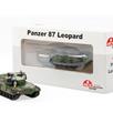 ACE 005142 Panzer 87 Leopard WE mit Schalldämpfer Nummer 231, H0 (1:87) | Bild 2