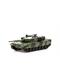 ACE 005143 Panzer 87 Leopard WE ohne Schalldämpfer, H0 (1:87)