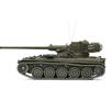 ACE 005201 L Panzer 51, AMX-13 mit Turmnummer 221 der Schweizer Armee - Massstab 1:87 | Bild 6