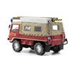 ACE 005543 Pinzgauer 710M Feuerwehr Davos - Massstab 1:43 | Bild 5