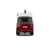 ACE 005554 Pinzgauer 712 6x6 FW Steinen (CH) - Massstab 1:43 | Bild 4