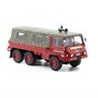 ACE 005554 Pinzgauer 712 6x6 FW Steinen (CH) - Massstab 1:43 | Bild 3