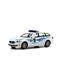 ACE Arwico 005112 BMW 5er Touring Kapo Aargau - H0 (1:87)