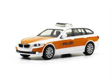 ACE Arwico 005113 BMW 5er Touring Kapo Uri - H0 (1:87)