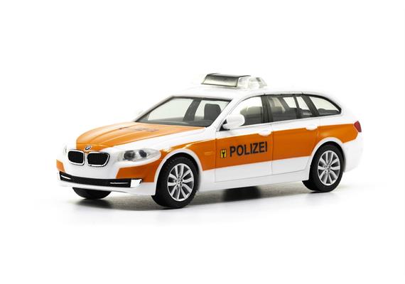 ACE Arwico 005113 BMW 5er Touring Kapo Uri - H0 (1:87) | Bild 1
