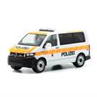 ACE Arwico 005115 VW T6 Transporter Kapo Schwyz - H0 (1:87) | Bild 1