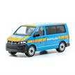 ACE Arwico 005116 VW T6 Transporter Seepolizei Schwyz - H0 (1:87) | Bild 1