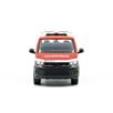 ACE Arwico 005117 VW T6 Transporter SBB Feuerwehr - H0 (1:87) | Bild 2