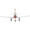 ACE 001717 Pilatus PC-7 A-932 Ursprungsbemalung orange - Massstab 1:72 | Bild 6