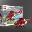 ACE Toy 003002 Airbus H145 D3 Rega | Bild 1