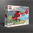 ACE Toy 003002 Airbus H145 D3 Rega | Bild 2