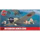 Airfix A01005B Mitsubishi A6M2b Zero - Massstab 1:72