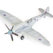 Airfix A02017B Supermarine Spitfire PR.XIX - Massstab 1:72 | Bild 4