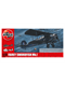 Airfix A04053B Fairey Schwertfisch Mk.I - Massstab 1:72