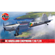 Airfix A04105A de Havilland Chipmunk T.10/T.20 - Massstab 1:48