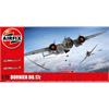 Airfix A05010A Dornier Do17z, Bausatz - Massstab 1:72