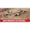 Airfix A06015A North American B-25C/D Mitchell, Bausatz - Massstab 1:72