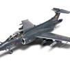 Airfix A12012 Blackburn Buccaneer S.2, Bausatz - Massstab 1:48 | Bild 5