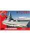 Airfix A12203 Type 45 Destroyer - Massstab 1:350