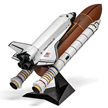 Airfix A50200 Space Shuttle - Gift Set - Massstab 1:144 | Bild 5