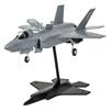 Airfix A55010 Starter Set - Lockheed Martin F-35B Lightning II - Massstab 1:72 | Bild 3