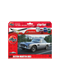 Airfix A55011 Starter Set - Aston Martin DB5 - Massstab 1:43