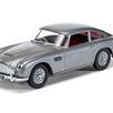 Airfix A55011 Starter Set - Aston Martin DB5 - Massstab 1:43 | Bild 2