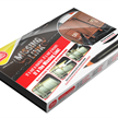 AMMO R-1070 Missing Link, Alterungs-Pinselmarker-Set - H0, TT, N, Z, 0, 1, G, H0m, H0e | Bild 2