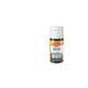 AMMO R-2450 Braun, Acryl Wash, Inhalt 15ml - H0, TT, N, Z, 0, 1, G, H0m, H0e