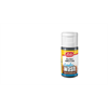 AMMO R-2456 Blau, Acryl Wash, Inhalt 15ml - H0, TT, N, Z, 0, 1, G, H0m, H0e