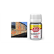 AMMO R-2505 Rail Center Kratzer, Effekt, 35 ml