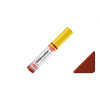 AMMO R-2604 Rost, Ölpinsel, Inhalt 10ml - H0, TT, N, Z, 0, 1, G, H0m, H0e