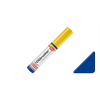 AMMO R-2607 Dunkelblau, Ölpinsel, Inhalt 10ml - H0, TT, N, Z, 0, 1, G, H0m, H0e