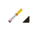 AMMO R-2608 Schmierfett-Schwarz, Ölpinsel, Inhalt 10ml - H0, TT, N, Z, 0, 1, G, H0m, H0e