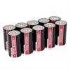 Ansmann 1503-0000 Alkaline Baby C LR14 1,5V