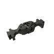 Arnold HC8072 Magnetkupplungen NEM 363, 10 Stück - H0 (1:87) | Bild 3