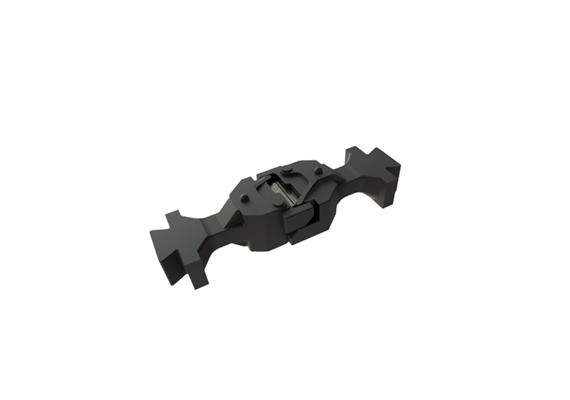 Arnold HC8072 Magnetkupplungen NEM 363, 10 Stück - H0 (1:87) | Bild 3