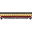 Arnold HN4387 DB 3-teiliges Set TEE Rembrandt - N (1:160) | Bild 3